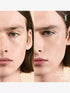 All Hours Foundation 25ml